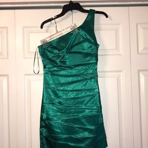 B-too Byer California dress size 11